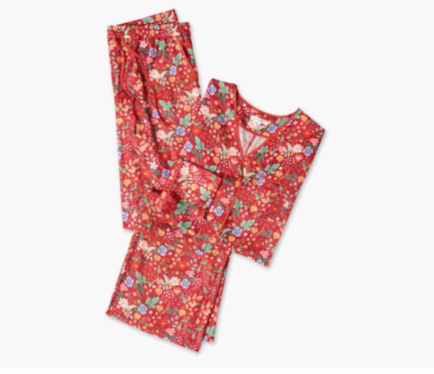 Top 4 Sleep Pajamas Dress Collection For Halloween 1